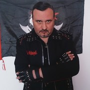 Игорь балан биография личная жизнь