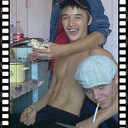 максим селиванов on My World.