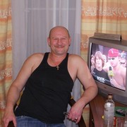 Александр Беляев on My World.
