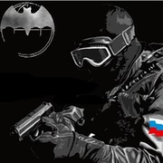 ****вр **** on My World.