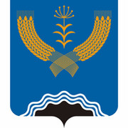 Рафит Юлдашев on My World.