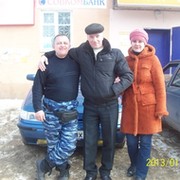 Увидено Южа Вконтакте