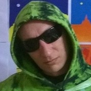 Евгений Сергеев on My World.