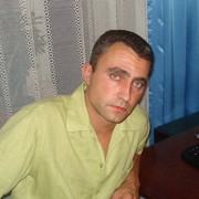 Алексей Ступников