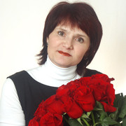 Неизвестно Неизвестно on My World.