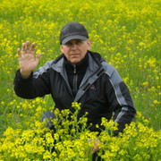 Сергей Хлабыстов on My World.
