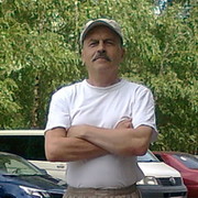 Сергей Жуков on My World.