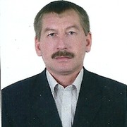 Сергей Сергеевич Аклеев on My World.