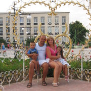 Сергей сергей on My World.