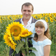 сергей полянских on My World.