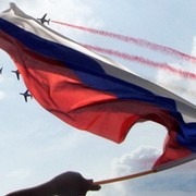 Сергей Кузьмин on My World.