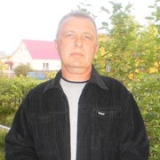 Сергей Трелобов on My World.