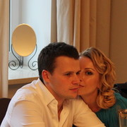 Сергей Кривенко on My World.