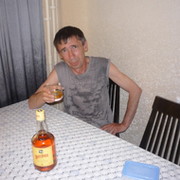 Сергей Наумов on My World.