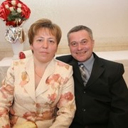Сергей Титов on My World.