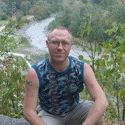 Сергей Желтов on My World.