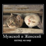 Сергей Назаров on My World.