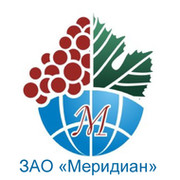 ЗАО Меридиан спб on My World.