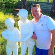 Сергей Бородулин on My World.