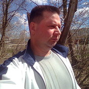 Cергей Л on My World.