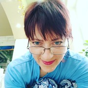 Оксана Кондратюк on My World.