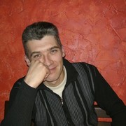 Сергей Каменарович on My World.