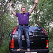 Сергей Гайдук on My World.