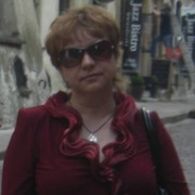 Наталия Колпакова on My World.