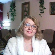 Алевтина Шабаева  on My World.