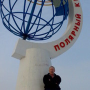 Сергей Шахмамедов on My World.
