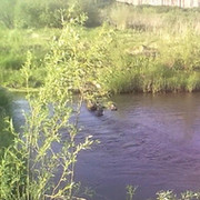 Юлия Юлия on My World.