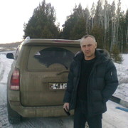 шапи алиев on My World.
