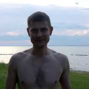 Сергей Ш on My World.