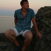 Станислав Стоянов on My World.