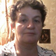 Наталья Шепелёва on My World.