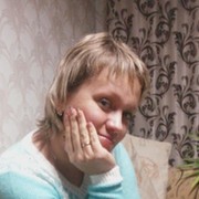 Нина Нина on My World.