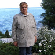 Александра Евсеева on My World.
