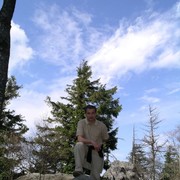 Sherzod Kadirov on My World.
