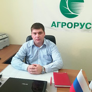 Александр Шевляков on My World.