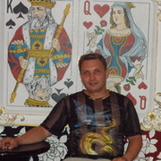 павел шевлюков on My World.