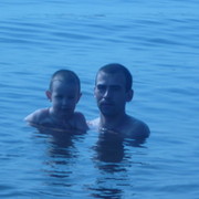 Михаил Щур on My World.