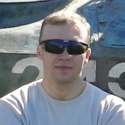 Михаил Микушев on My World.