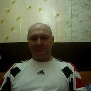 Анатолий Шигаев on My World.