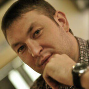 Александр Ширяев on My World.