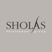 SHOLAS development grp. on My World.