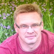 Валерий Нилов 2033 on My World.