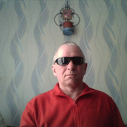 сергей шпаков on My World.