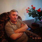 Игорь Швидюк on My World.