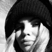 Sofia Schweber on My World.