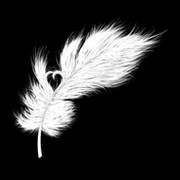Silensy Silensy on My World.